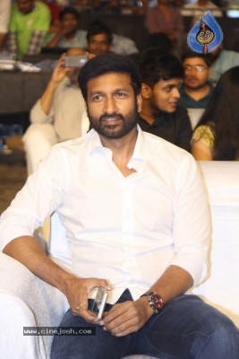 Pantham Pre Release Event - 26 of 43