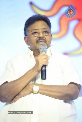 Pantham Pre Release Event - 33 of 43