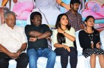 Papanasam Movie Press Meet  - 26 of 27