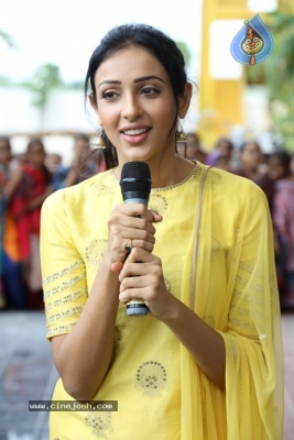 Paper Boy Movie Team Road Trip Day 1 - 40 of 47