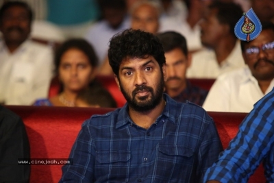 Paperboy Pre Release Event Set 1 - 14 of 42