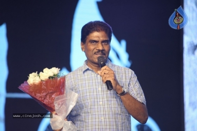 Paperboy Pre Release Event Set 1 - 19 of 42