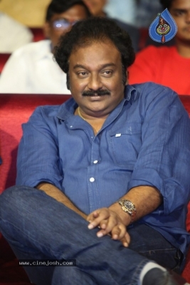 Paperboy Pre Release Event Set 1 - 36 of 42