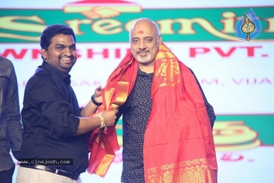 Paperboy Pre Release Event Set 1 - 38 of 42