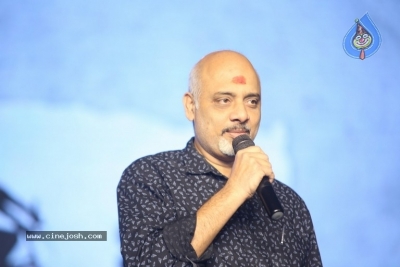 Paperboy Pre Release Event Set 1 - 40 of 42