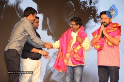 Paperboy Pre Release Event Set 2 - 27 of 39