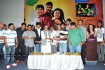 Pappu Movie Audio Release - 26 of 103