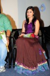 Pappu Movie Audio Release - 28 of 103