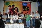 Pappu Movie Audio Release - 88 of 103