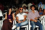 Pappu Movie Audio Release - 89 of 103