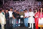 Paradesi Movie Audio Launch - 1 of 81