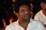 Paradesi Movie Audio Launch - 3 of 81