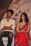 Paradesi Movie Audio Launch - 8 of 81