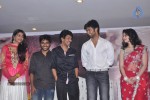 Paradesi Movie Audio Launch - 10 of 81