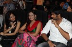 Paradesi Movie Audio Launch - 12 of 81