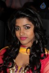 Paradesi Movie Audio Launch - 13 of 81