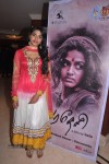 Paradesi Movie Audio Launch - 19 of 81