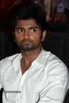 Paradesi Movie Audio Launch - 21 of 81