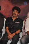 Paradesi Movie Audio Launch - 22 of 81