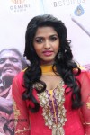 Paradesi Movie Audio Launch - 24 of 81