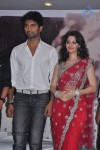 Paradesi Movie Audio Launch - 29 of 81