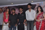 Paradesi Movie Audio Launch - 35 of 81