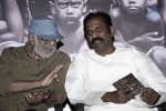 Paradesi Movie Audio Launch - 39 of 81