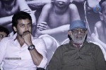 Paradesi Movie Audio Launch - 41 of 81