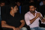 Paradesi Movie Audio Launch - 49 of 81