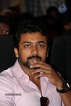 Paradesi Movie Audio Launch - 51 of 81