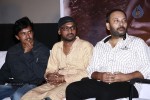 Paradesi Movie Audio Launch - 55 of 81