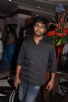 Paradesi Movie Audio Launch - 56 of 81