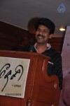 Paradesi Movie Audio Launch - 57 of 81