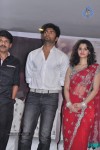 Paradesi Movie Audio Launch - 58 of 81