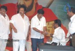 Parama Veera Chakra Movie Audio Launch - 24 of 250