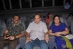 Parampara New Press Meet - 2 of 29