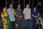 Parampara New Press Meet - 7 of 29