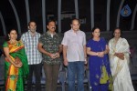 Parampara New Press Meet - 8 of 29