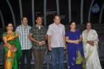 Parampara New Press Meet - 11 of 29