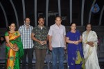 Parampara New Press Meet - 12 of 29