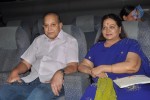 Parampara New Press Meet - 15 of 29