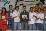 Parents Movie Audio Launch  - 3 of 42