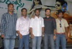 Parents Movie Audio Launch  - 5 of 42