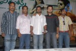 Parents Movie Audio Launch  - 8 of 42