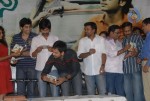 Parents Movie Audio Launch  - 10 of 42