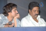 Parents Movie Audio Launch  - 17 of 42