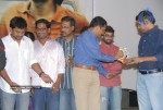 Parents Movie Audio Launch  - 20 of 42