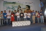 Parents Movie Audio Launch  - 23 of 42