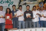 Parents Movie Audio Launch  - 25 of 42