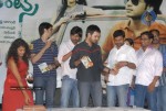 Parents Movie Audio Launch  - 32 of 42